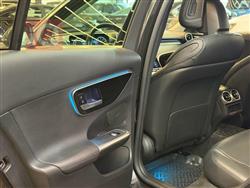 مرسيدس بنز C-Class